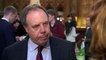 Nigel Dodds explains why DUP voted for the Letwin amendment