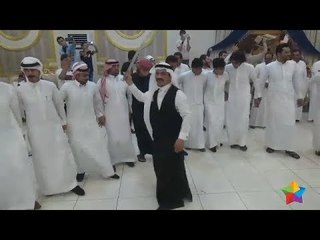 دبكه شباب روعة - يوسف حسن الحسن 2020