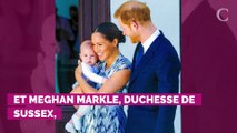 Meghan Markle : son procès contre le Mail après la publication de la lettre de son père pourrait tourner à son avantage