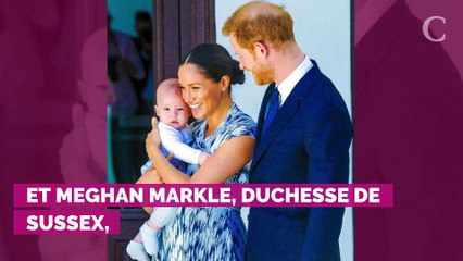 Meghan Markle : son procès contre le Mail après la publication de la lettre de son père pourrait tourner à son avantage
