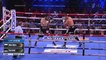 Oleksandr Gvozdyk vs Artur Beterbiev (18-10-2019) Full Fight 720 x 1272