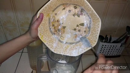 Buttermilk recipe , how to make buttermilk at home ,