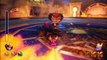 Spyro Reignited Trilogy (PC), Spyro 2 Ripto Rage Playthrough Part 26 Ripto Arena