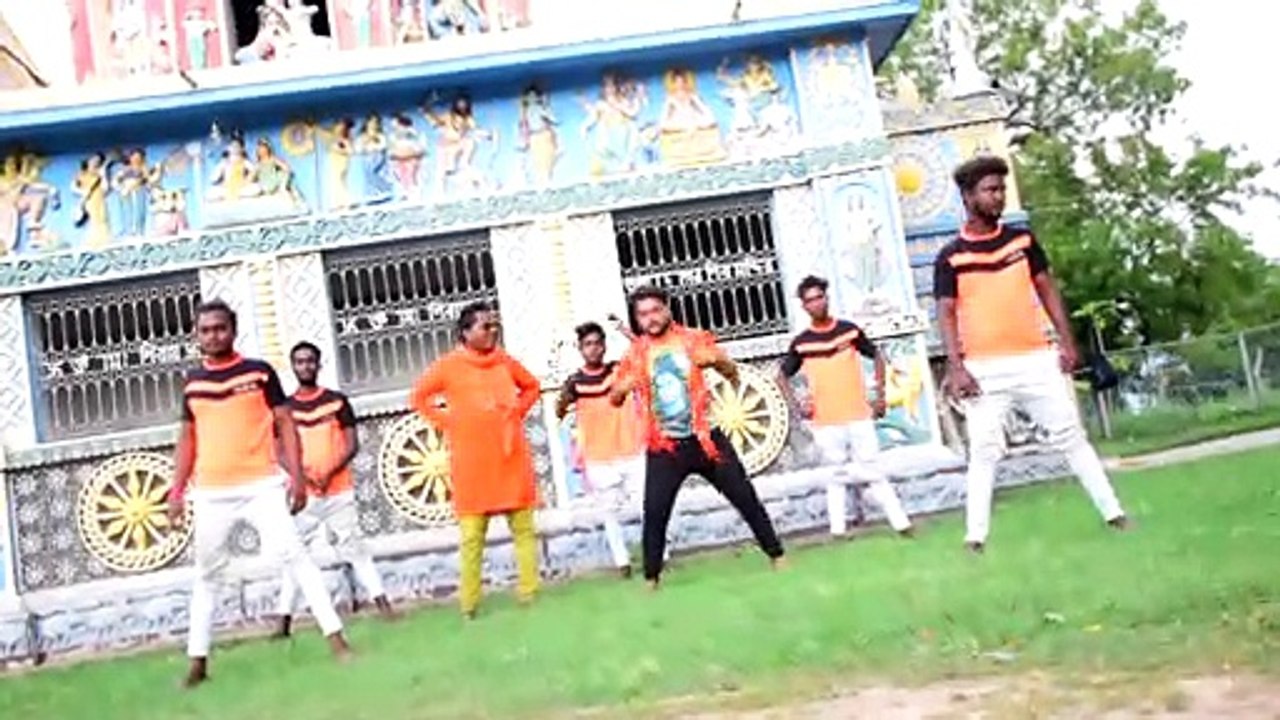 new purulia video song 2019 # purulia video song