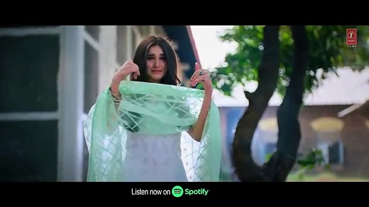 Marjaavaan: Thodi Jagah Video | Riteish D, Sidharth M, Tara S | Arijit Singh | Tanishk Bagchi
