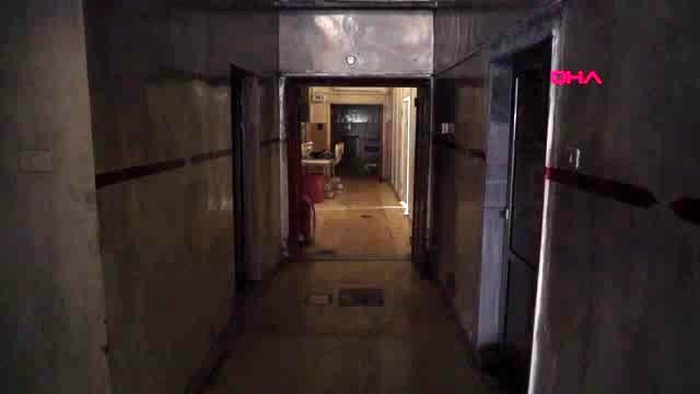 Şanlıurfa kızılay, resulayn ve tel abyad'da 10 bin kişiye yardımda bulundu-4