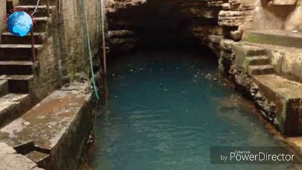 world unsolved place || world mysterious in Hindi|| भारत के सबसे बड़े अनसुलझे रहस्य जिसे वैज्ञानिक भी नही सुलझा पाये