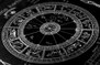 Astrologie : voici le pire défaut de chaque signe du zodiaque