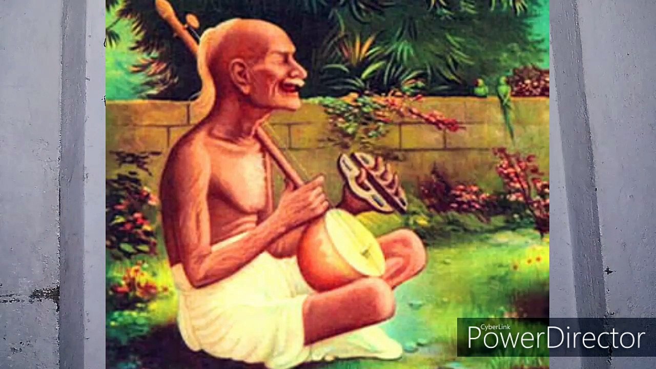 sher or lomdi ki kahani hindi me hindi story