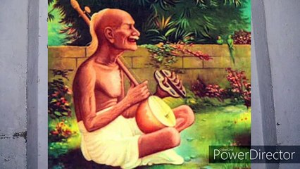 sher or lomdi ki kahani hindi me hindi story