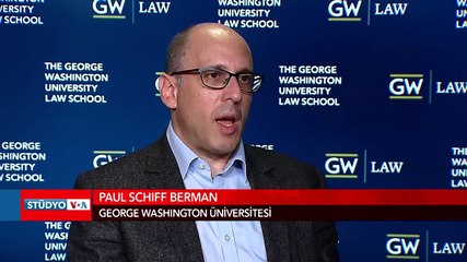 VOA - EKOTÜRK Stüdyo VOA 19 Ekim - 6. Gün