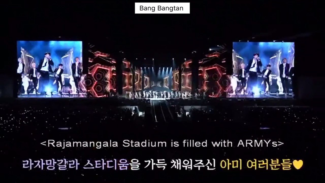 K-POP・アジア BTS Memories2018 BTS MEMORIES OF 2018 BLU RAY - Kpop USA