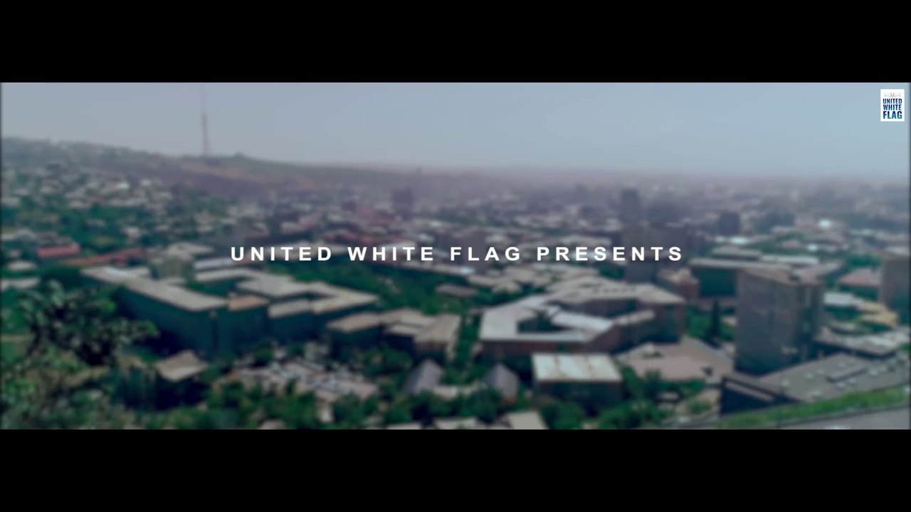 Fruity_Lagdi_Hai_(Full_Video)_|_Ramji_Gulati_Ft._Jannat_Zubair_&_Mr_Faisu_|_United_White_Flag