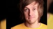 Everything You Need to Know about Strictly's Chris Ramsey