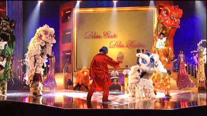 ASIA-67 (full) của ÂM NHẠC - Dailymotion