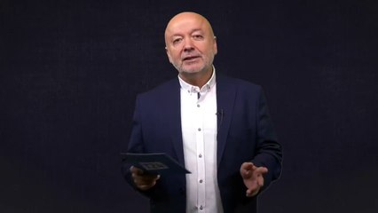 Türkiye ve dünya turu; pazartesiden itibaren hafta içi her gün saat 17.00’de T24 Manşet’te...