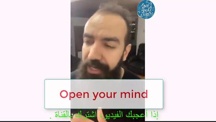 درت الفلوس  بهادشي  !!!  فلوس سيمو لايف - SIMO LIFE fortune