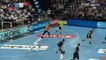 EHF Ligue des Champions : Montpellier tombe face à Kiel