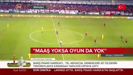 Maaş Yoksa Eğlence de Yok! İş ve Oyun Dengesini Koruma Rehberi 🎮💼