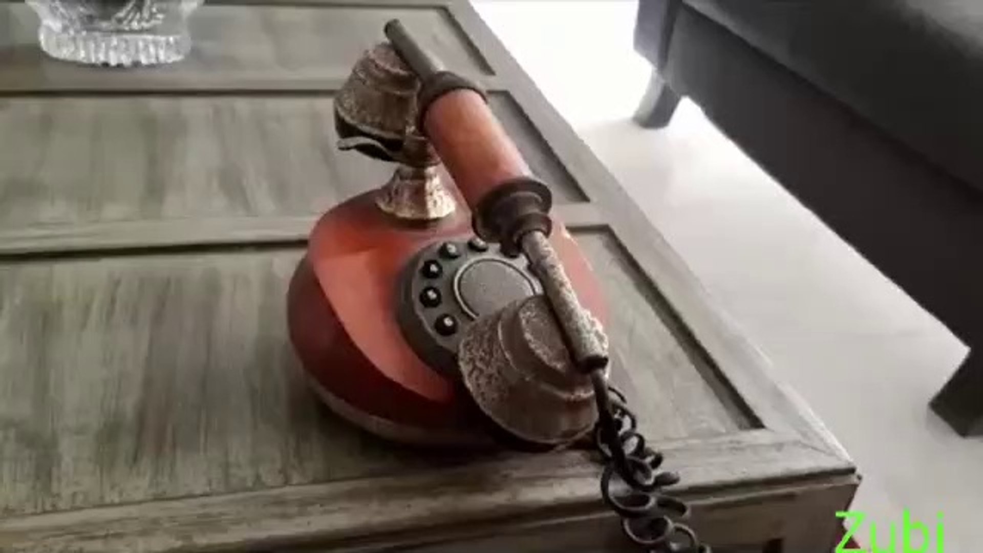 Funny comedy