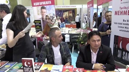 Barış Pınarı Harekatı