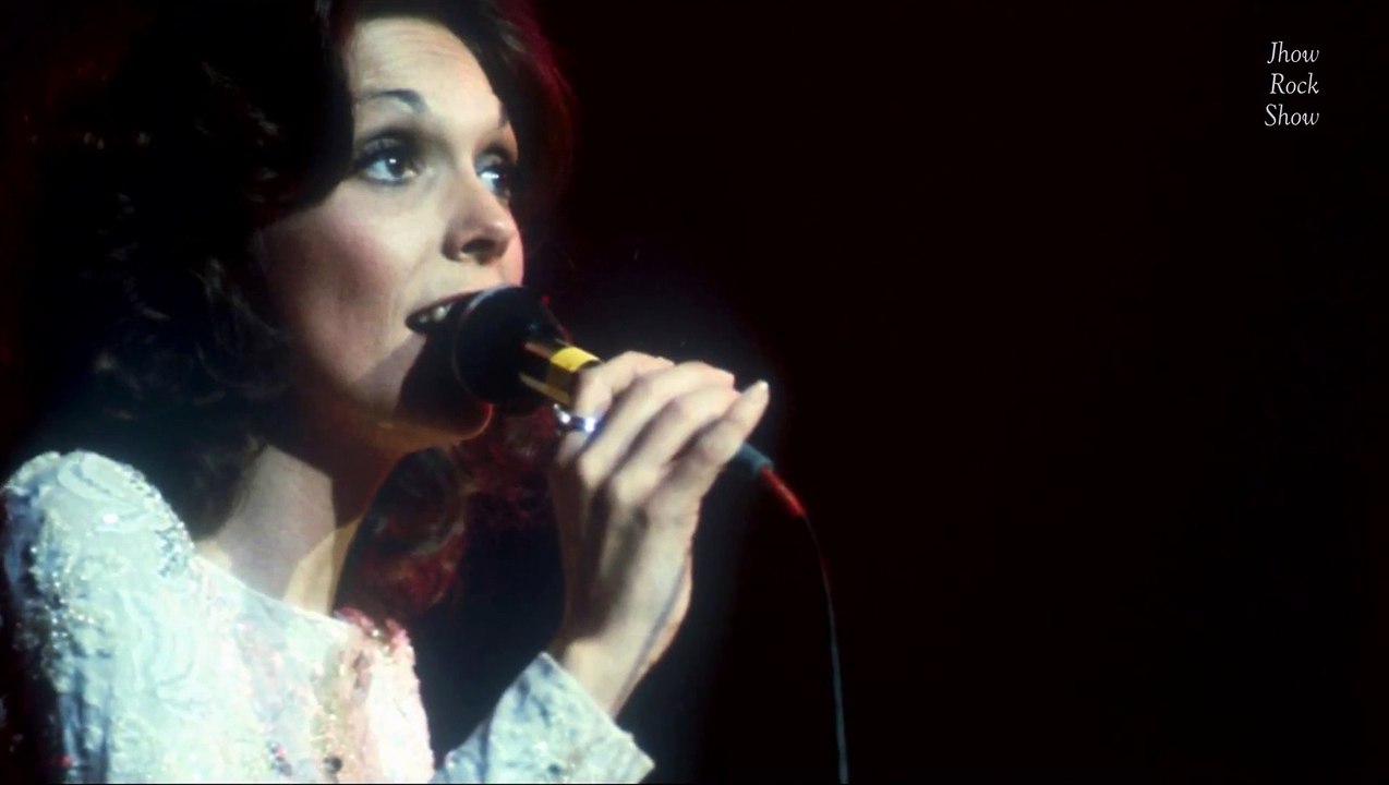 The Carpenters Something s Missing RARE