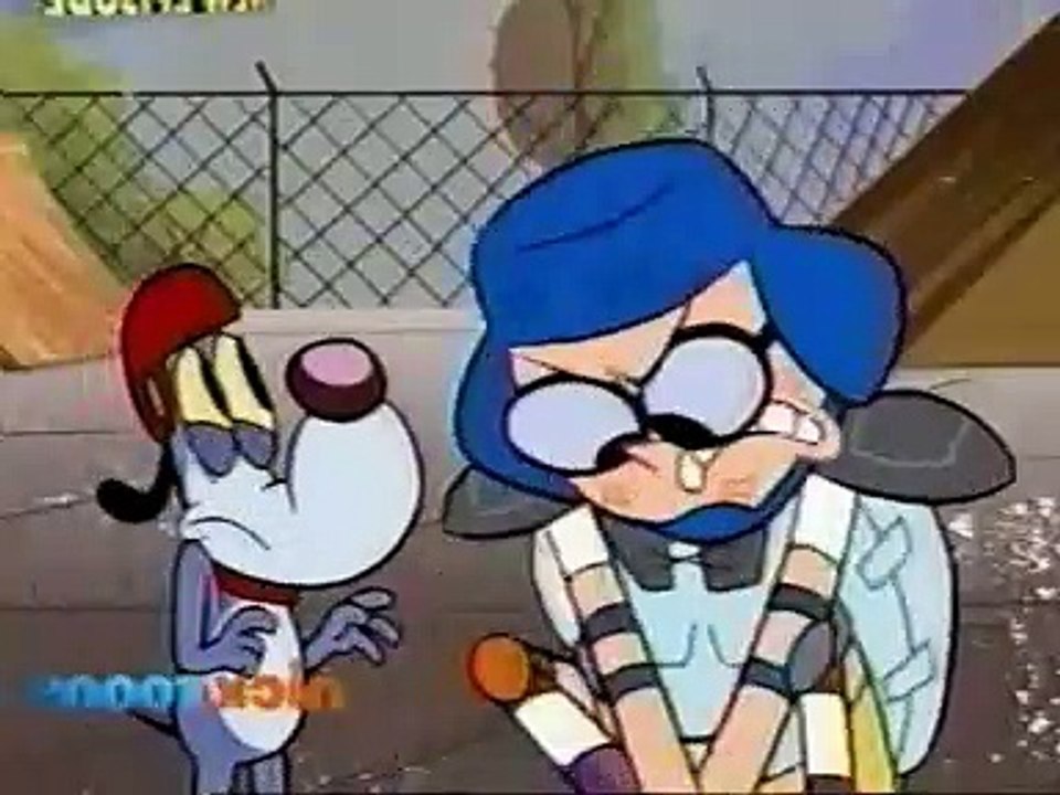 there is nothing that i spend time that is great