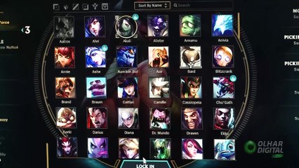 Confira o Olhar Digital Plus [+] na íntegra - 19/10/2019