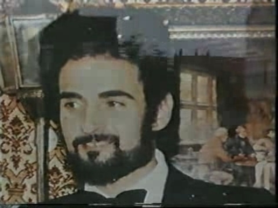 The Yorkshire Ripper del 6