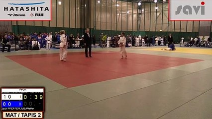 2019 SASK OPEN - Regina - Tapis 2 (2)