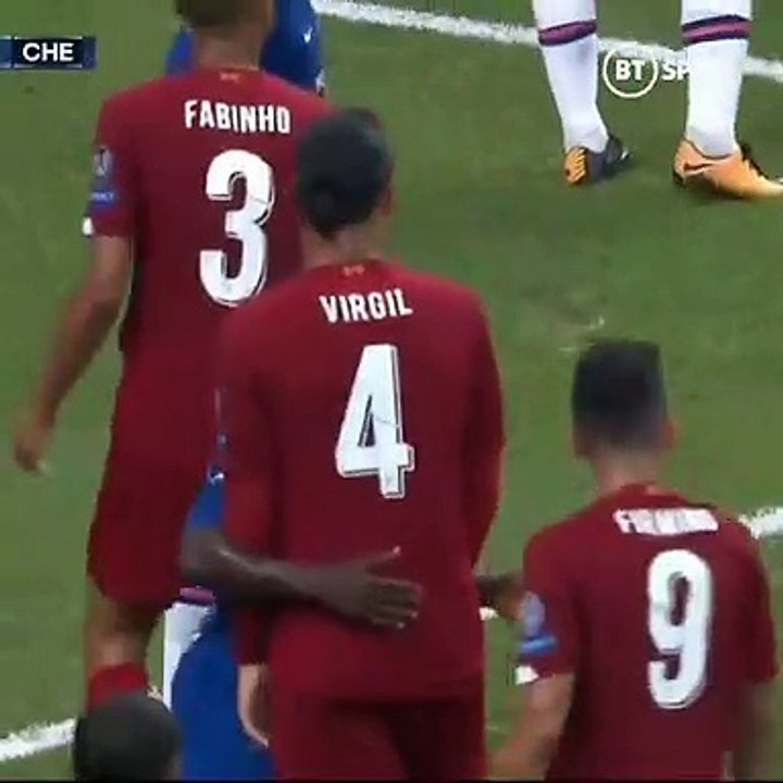 VID_20190815_140231