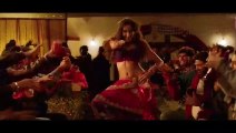 Bollywood Model Nora Fatehi amazing show of her navel and sensuous show of belly and beautiful belly dance that is too romantic too see