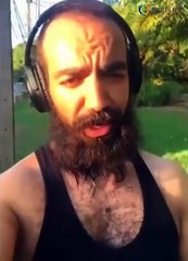 العمل ام الدراسة ؟ فيديو مهم للشباب [سيمو لايف SIMO LIFE]