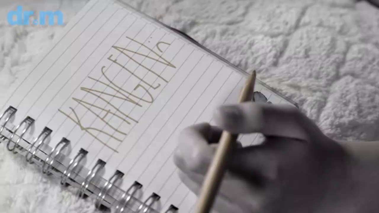 Kangen - Dewa 19 (Cover By Ashilla)