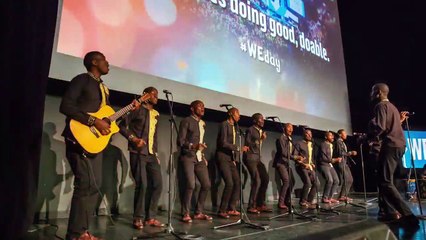 World Curling Tour, Canad Inns Women's Classic 2019 C road Zacharias  vs Horton