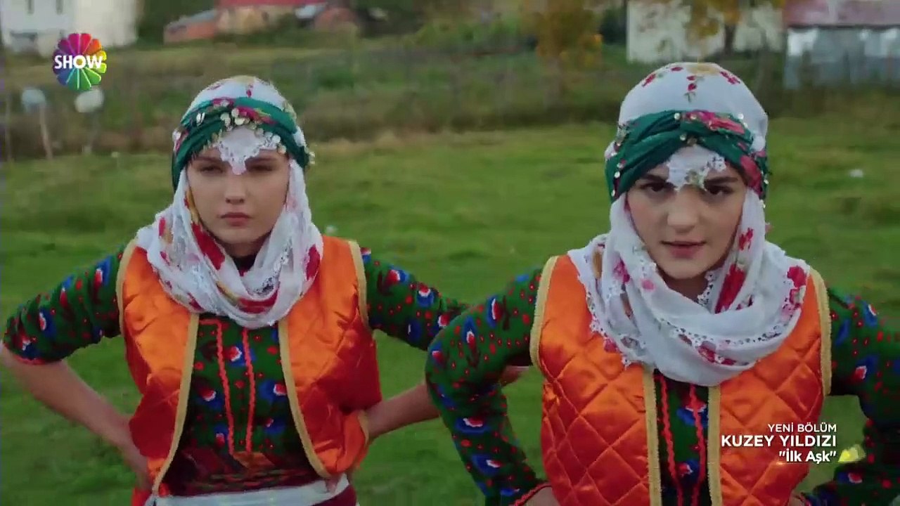 kuzey part 2