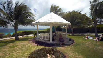 المسافر- تعرف على جزيرة النساء بالمكسيك.. ما سر تسميتها؟