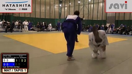 2019 SASK OPEN - Regina - Tapis 1 (4)