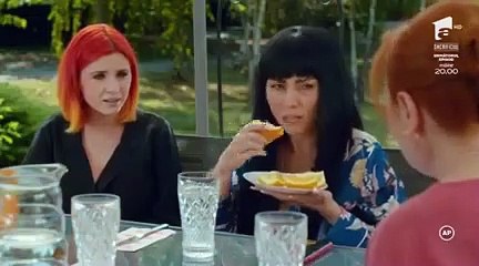 #Sacrificiul# Episodul 12 ONLINE 17 Octombrie 2019, Sacrificiul Episodul 12 ONLINE 17 Octombrie 2019