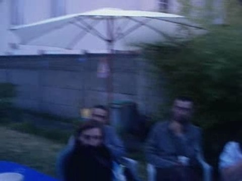 anniv steffe juillet 2005