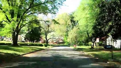 DECATUR GEORGIA HOODS