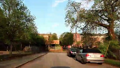 ATLANTA'S WORST LOOKING  MOST DANGEROUS HOODS