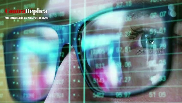 Emprendedores y franquicias CANACINE