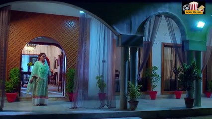 HD مسلسل " قلبي يختار " الحلقة 20 - مدبلج شاشة كاملة