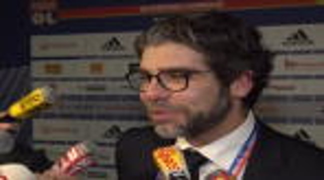 10e j. - Juninho : Je préfère rater des occasions que ne pas en avoir