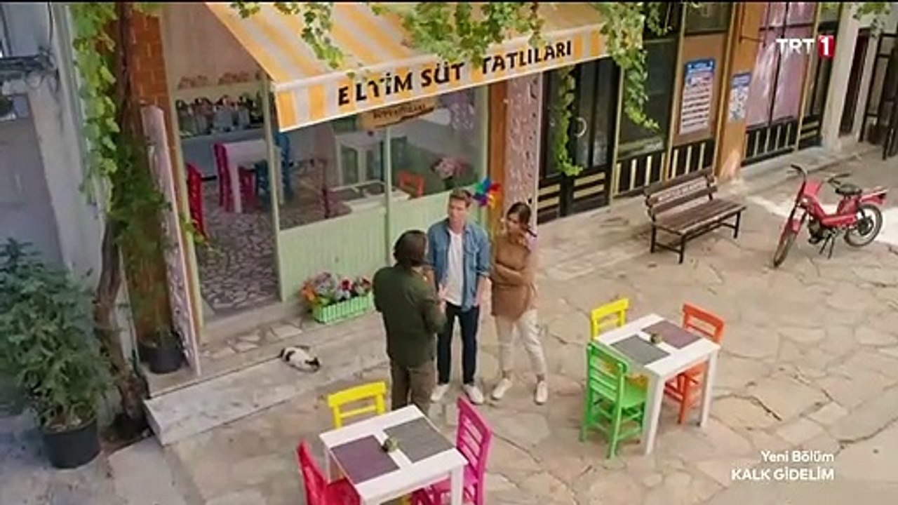 kalk part 4