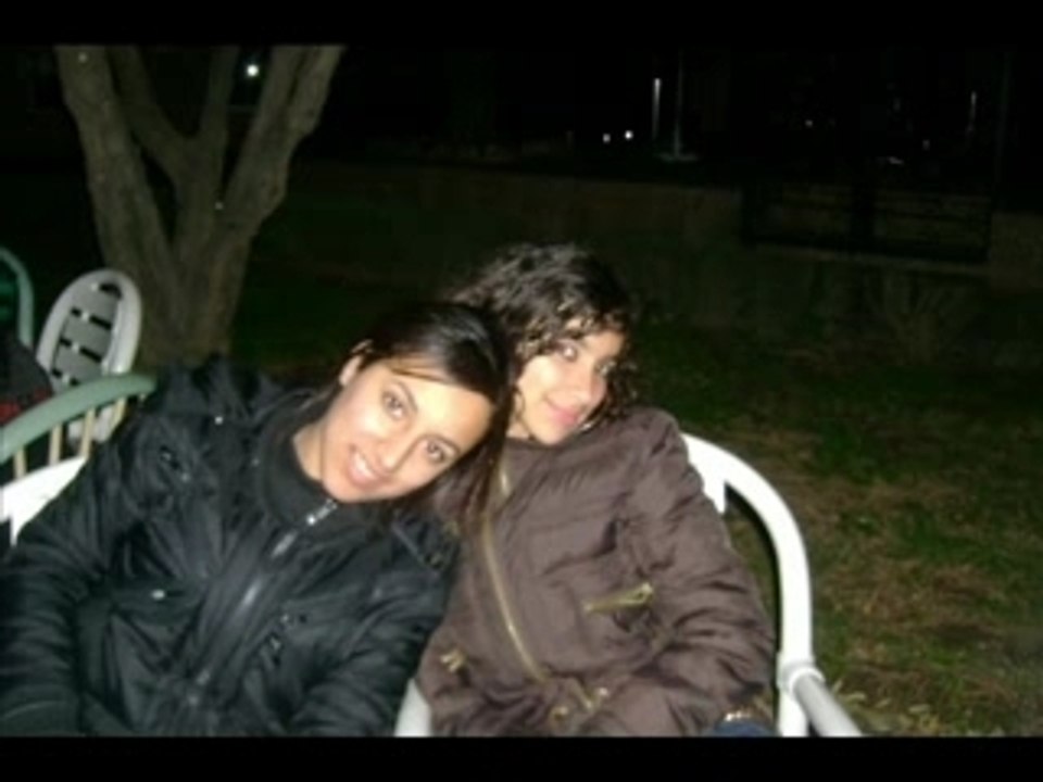 Hajar_Kech