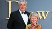 Downton Abbey e la lezione ai leader di oggi: intervista a Jim Carter e Imelda Staunton