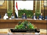 هنا العاصمة | استمرار جماعة الإخوان الإرهابية في نشر الأكاذيب، ومواصلتها التضليل ونشر الشائعات عبر إعلامها