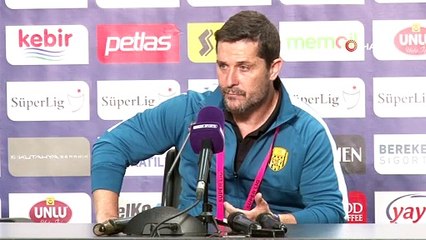 Hayrettin Aksoy: “Son 20 dakikalık bölümde 10 kişi kaldıktan sonraki mücadeleleri takdire şayandı”